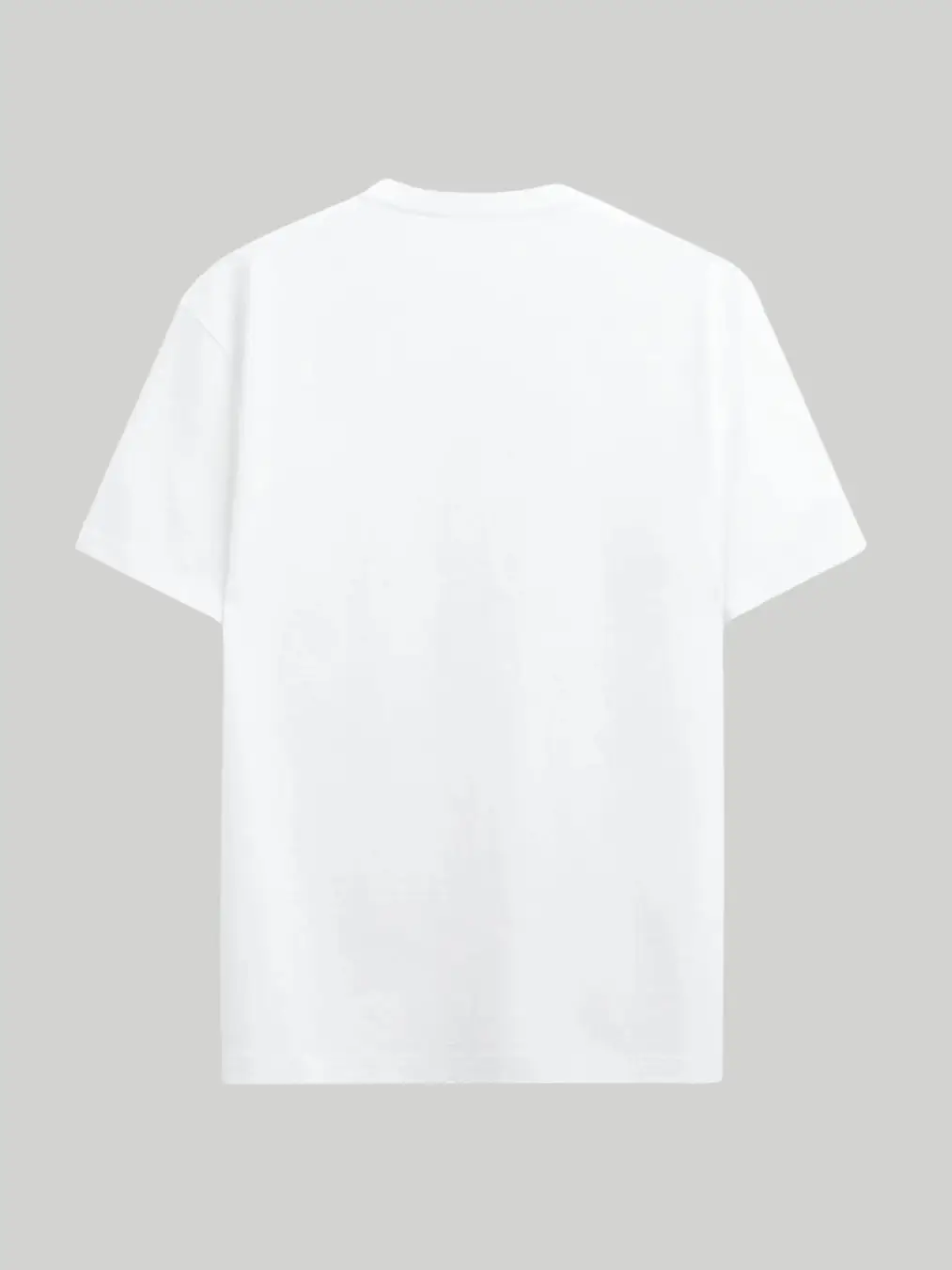 No Bad Days Club T-Shirt Dolce Vita No Bad Days Club T-Shirt Dolce Vita