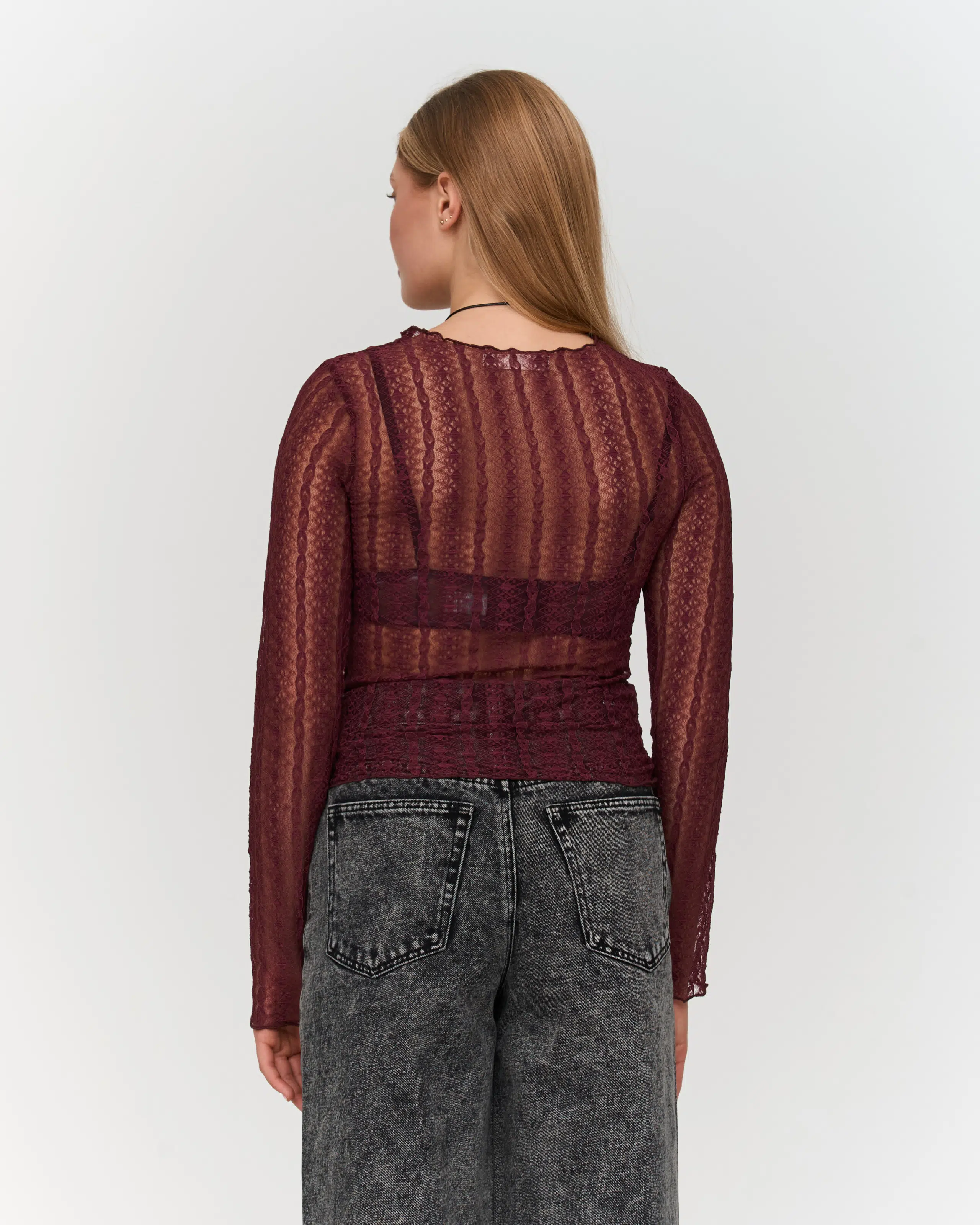 251112431B 251112431B