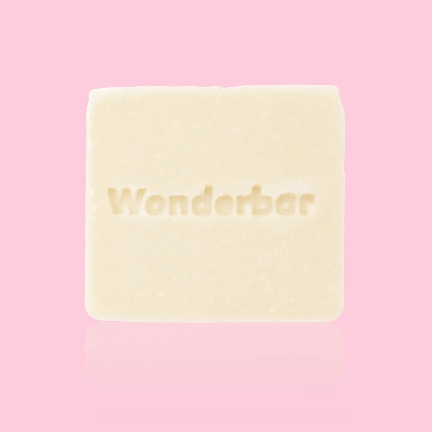 Wonderbar Seife Meersalz 100% BOY TEARS