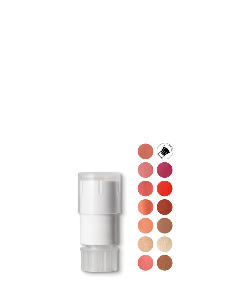 Kess Berlin Blush & Glow Refill
