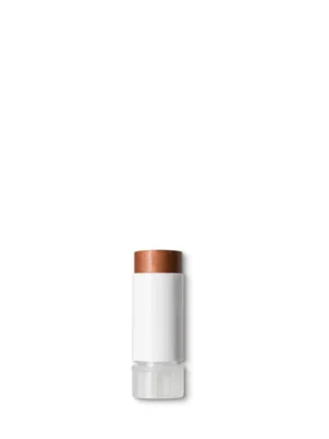 Kess Berlin Blush & Glow Refill Bronzy Glow