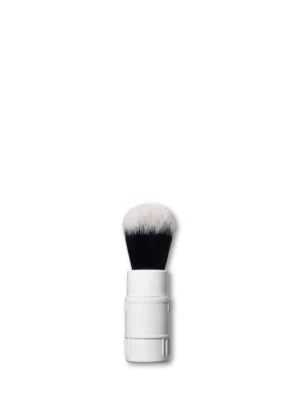 Kess Berlin Click-In Brush