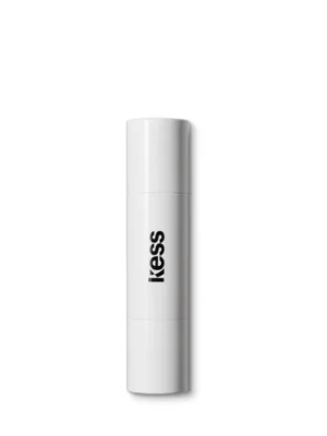 Kess Berlin Duo Stick Case