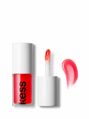 Kess Berlin Jelly Treat Lip Oil Drip