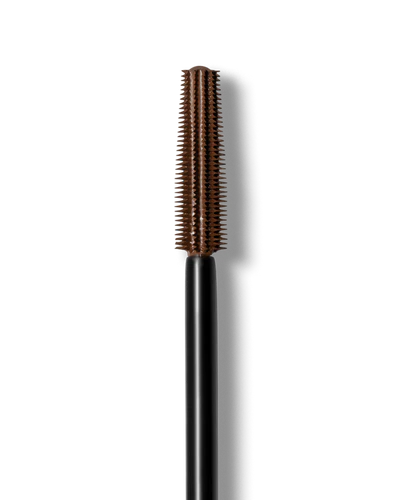 Kess Berlin Day Mascara Brown