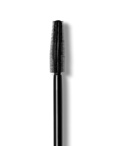 Kess Berlin Day Mascara Black
