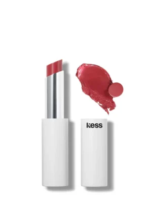 Kess Berlin Lipstick Rosy Pink