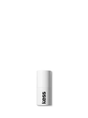 Kess Berlin Mono Stick Case