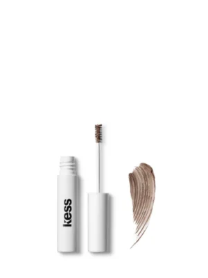 Kess Berlin Fluffy Brow Filler Light Brown