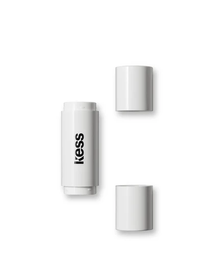 Kess Berlin Duo Stick Case