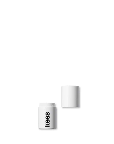 Kess Berlin Mono Stick Case