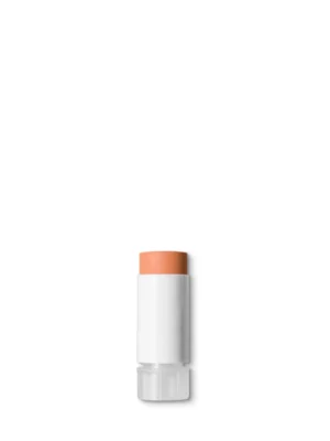 Kess Berlin Blush & Glow Refill Peach Blush