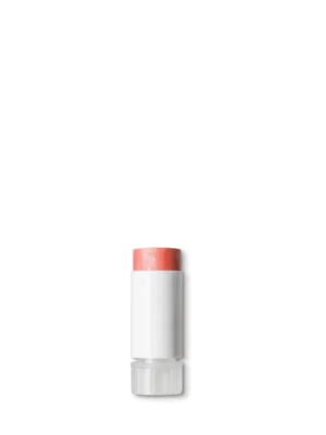 Kess Berlin Blush & Glow Refill Rosy Glow