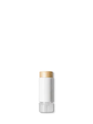 Kess Berlin Blush & Glow Refill Champagne Glow Highlighter