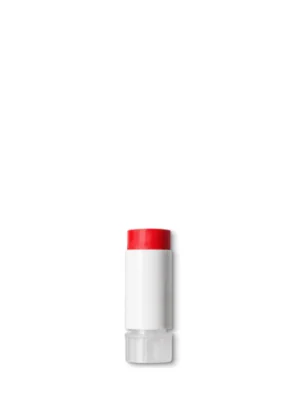 Kess Berlin Blush & Glow Refill Flirt Blush