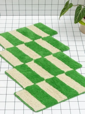 Tarta Gelantina Cassette Badematte