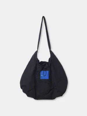 Selfhood Tasche Quilted