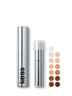 Kess Berlin Concealer Stick Case