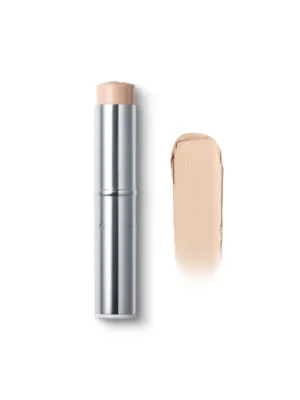 Kess Berlin Concealer Stick Refill Fair to Light