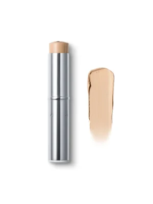 Kess Berlin Concealer Stick Refill Light 1