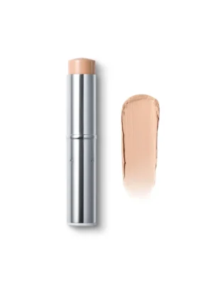 Kess Berlin Concealer Stick Refill Light 2