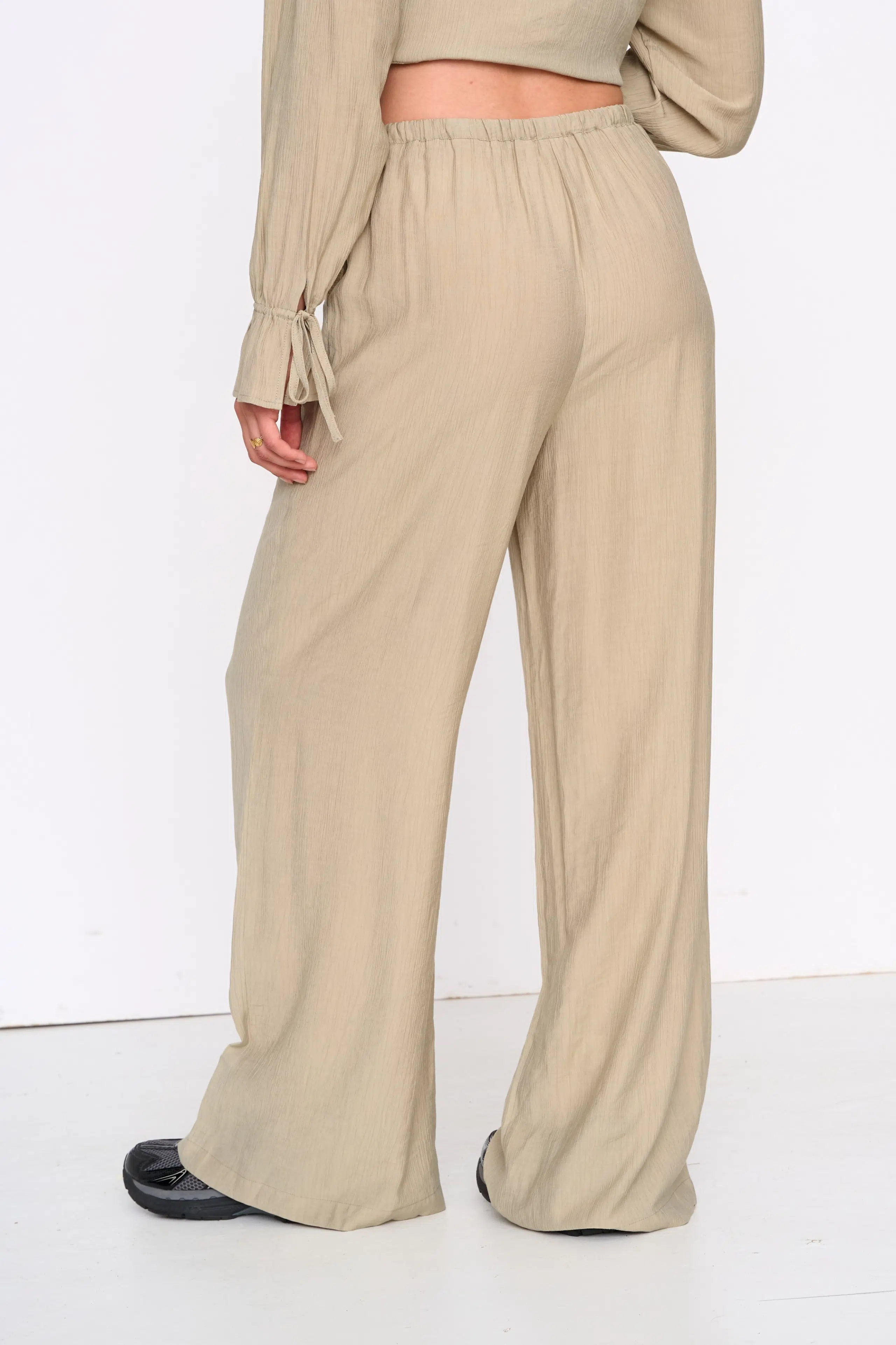 24 Colours Hose Khaki 24 Colours Hose Khaki