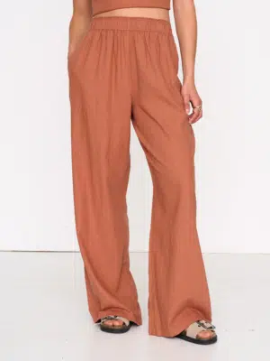 24 Colours Hose Rust