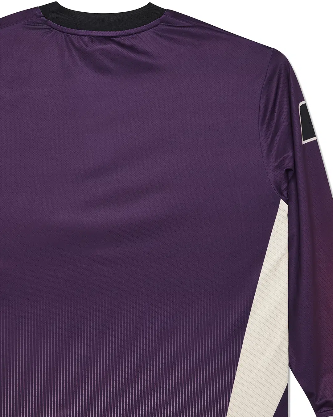 Deus Ex Machina Langarmshirt Jersey Renegade Moto Deus Ex Machina Langarmshirt Jersey Renegade Moto