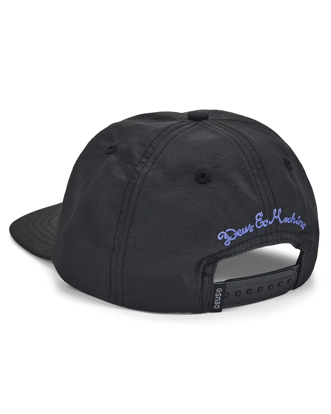 Deus Ex Machina Laloa Cap