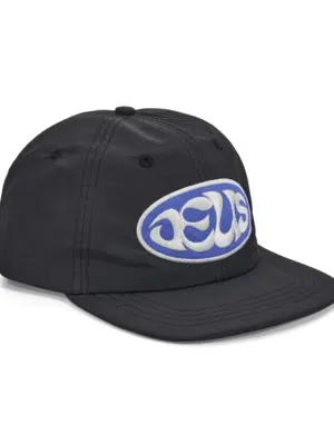 Deus Ex Machina Laloa Cap