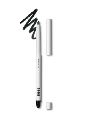 Kess Berlin One Swipe Kajal Liner