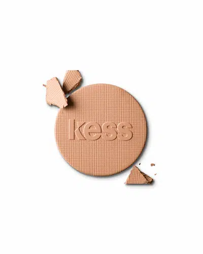 Kess Berlin 365 Bronzer