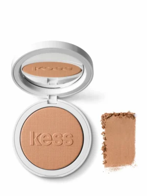 Kess Berlin 365 Bronzer