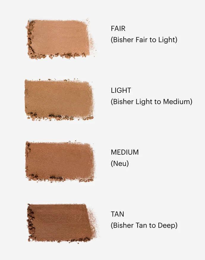 NEW_BRONZER_SWATCHES NEW_BRONZER_SWATCHES