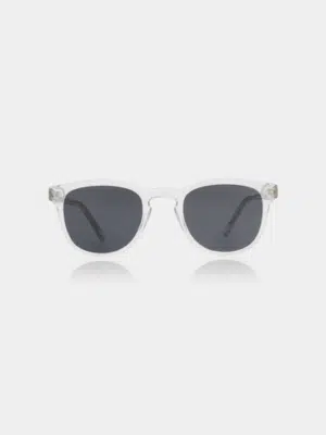 A.Kjaerbede Sonnenbrille Bate Crystal