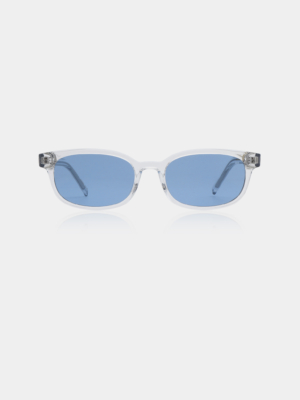 A.Kjaerbede Sonnenbrille Charlie Crystal