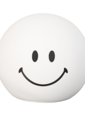 No Cream Nachtlampe FH Lightning Glowmoji