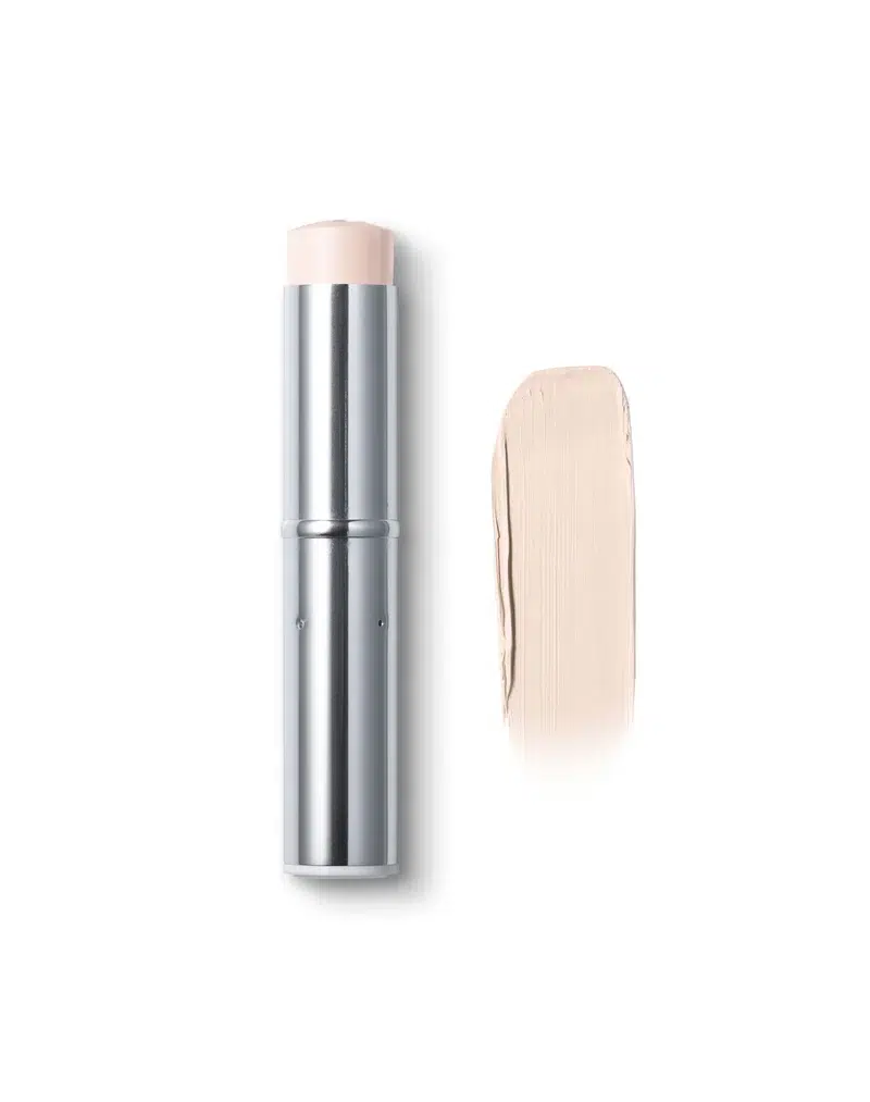 Kess Berlin Concealer Stick Refill Fair 1