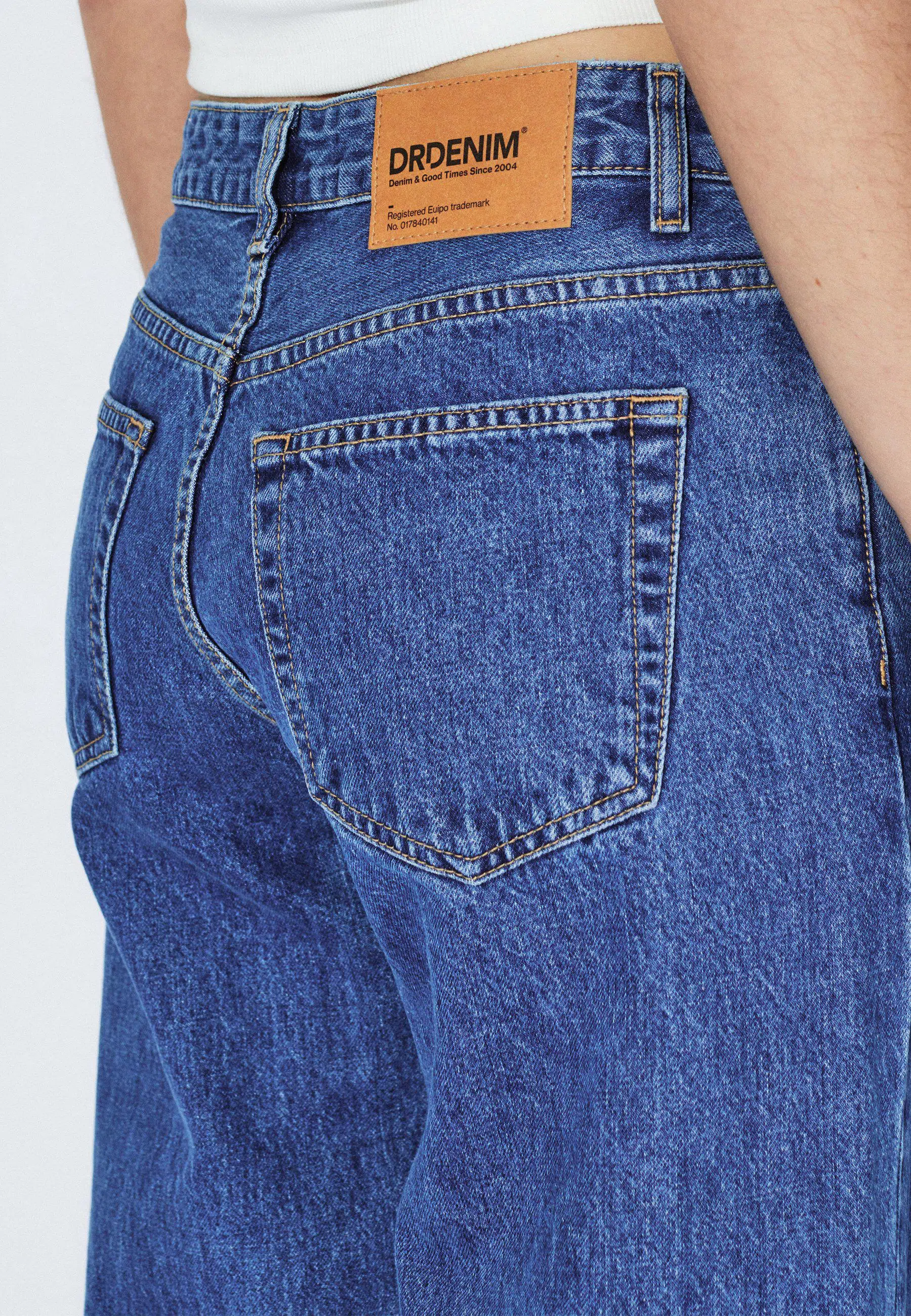 Rhue Low Wide Haze Mid Retro Rhue Low Wide Haze Mid Retro