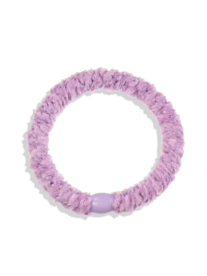 Kknekki Haargummi Velvet Lavender