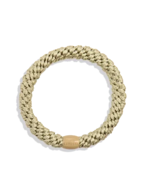 Kknekki Haargummi Light Camo