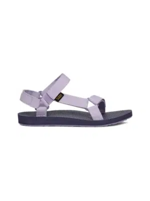 Teva Sandalen Original Universal Thistle