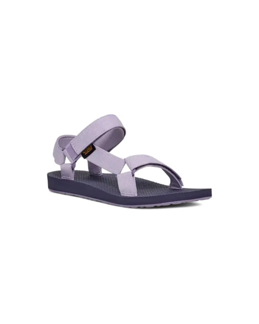 Teva Sandalen Original Universal Thistle