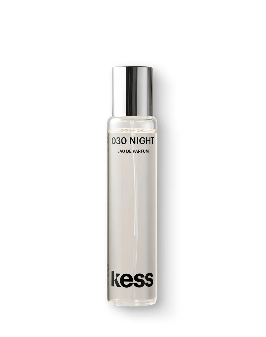 Kess Berlin PARFÜM 030 Night | Eau de Parfum Refill