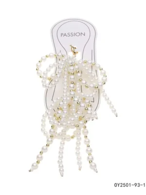 Fox by Ren Schnürsenkel Charms Schleifen