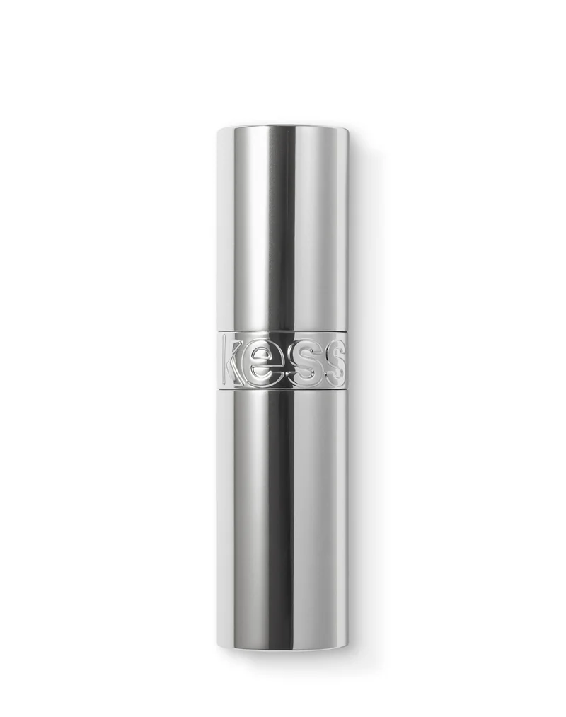 Kess Berlin PARFÜM Fragrance Case