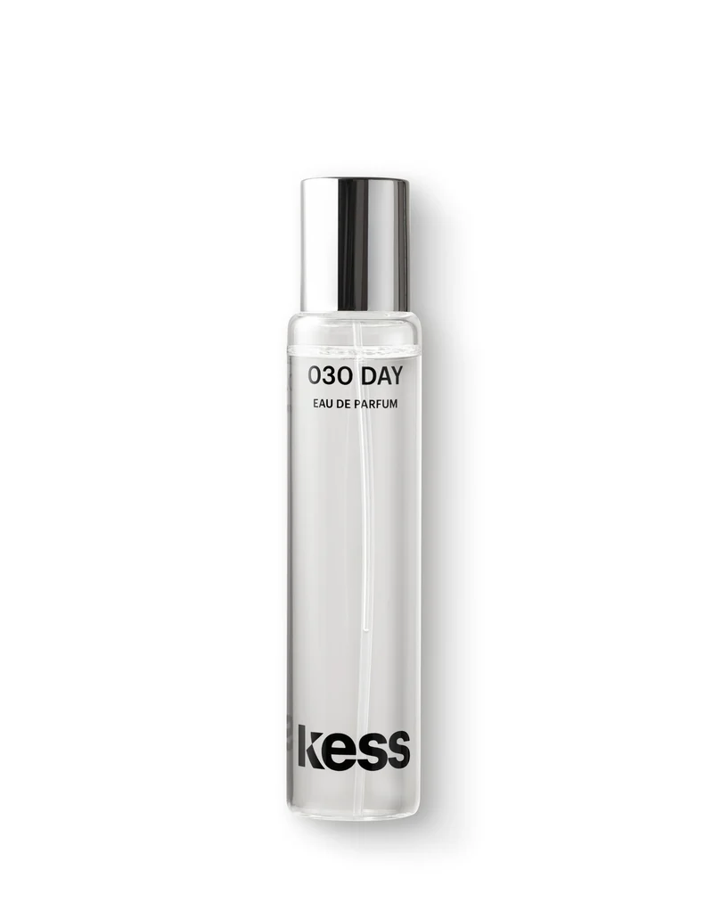 Kess Berlin PARFÜM 030 Day | Eau de Parfum Refill