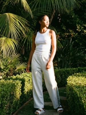 On Vacation Hose Sorrento Resort