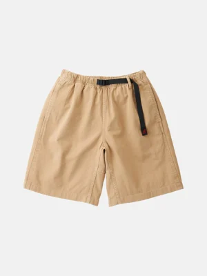 GRAMICCI G-Shorts Chino