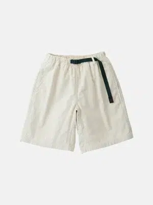 GRAMICCI G-Shorts Greige